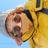 секс знакомства в г Новосибирск