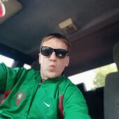 секс знакомства в г Луцк