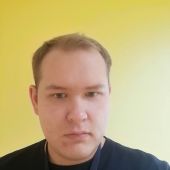 секс знакомства в г Донской