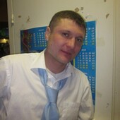 секс знакомства в г Великий Новгород