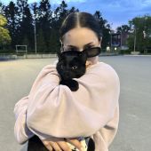 секс знакомства в г Омск