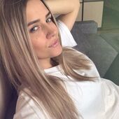 секс знакомства в г Запорожье