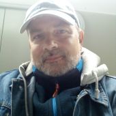 секс знакомства в г Красноярск