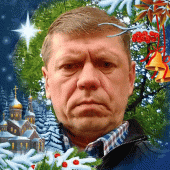 секс знакомства в г Новокузнецк