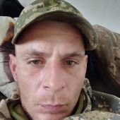 секс знакомства в г Волчанск