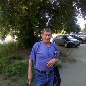 секс знакомства в г Челябинск