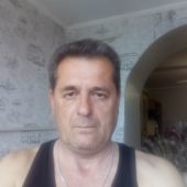 секс знакомства в г Симферополь