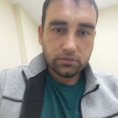 секс знакомства в г Костанай