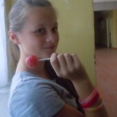 секс знакомства в г Луховицы