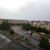 секс знакомства в г Кривой Рог