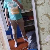 секс знакомства в г Глазов