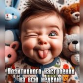 секс знакомства в г Москва