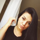 секс знакомства в г Харьков
