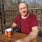 секс знакомства в г Пенза