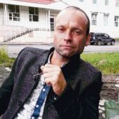 секс знакомства в г Петропавловск-Камчатский