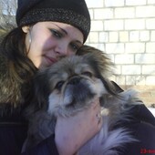 секс знакомства в г Бердск