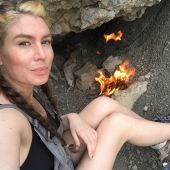 секс знакомства в г Ялта