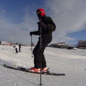 секс знакомства в г Нижний Новгород