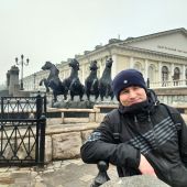 секс знакомства в г Пермь