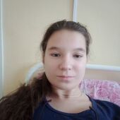 секс знакомства в г Североуральск
