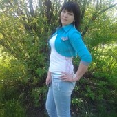 секс знакомства в г Оренбург