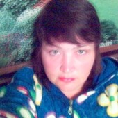 секс знакомства в г Гурьевск