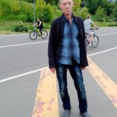 секс знакомства в г Набережные Челны