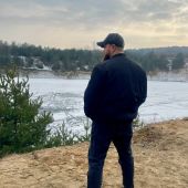 секс знакомства в г Гродно