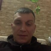 секс знакомства в г Харьков