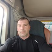 секс знакомства в г Краснодар