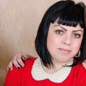 секс знакомства в г Шелехов