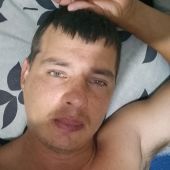 секс знакомства в г Рудня