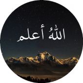 секс знакомства в г Караганда