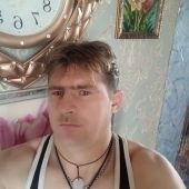 секс знакомства в г Тверь