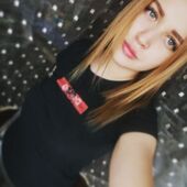 секс знакомства в г Владивосток