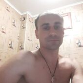 секс знакомства в г Харьков
