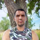 секс знакомства в г Саратов