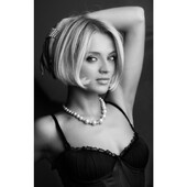 секс знакомства в г Самара