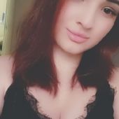 секс знакомства в г Краснодар