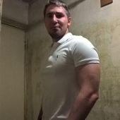 секс знакомства в г Донецк