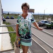 секс знакомства в г Сосновоборск