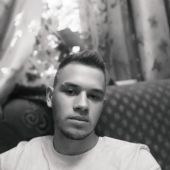 секс знакомства в г Бровары