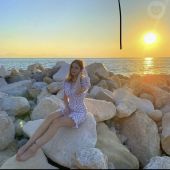 секс знакомства в г Ижевск