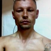 секс знакомства в г Уссурийск