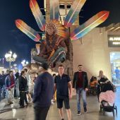 секс знакомства в г Нижний Новгород