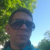 секс знакомства в г Тула