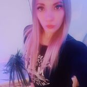 секс знакомства в г Минск