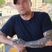секс знакомства в г Анапа