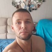 секс знакомства в г Калининград