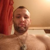 секс знакомства в г Воронеж
